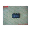 Free shipping 10PCS DBL5018V
