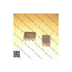 Free shipping 10PCS SW2603 DIP8