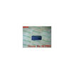 Free shipping 10PCS BA6665FP