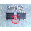 203D6