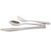 German Falkerman Fackelmann Western Diapper Dinner Spoon Child Child&39s Cutlery Set Children&39s Soup Fruit Fork Cork Grinder Set 510828103