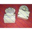 Free shipping 10PCS GZS10-301