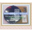 20PCSlot AOD4146 D4146 TO-252