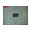 Free shipping 10PCS 100 NEW Si4136XM-BT