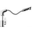 BSITN Boston Bathroom Faucet Copper Faucet Shower Basin Vanity Mirror B8008