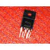 10PCS Free shipping Q0565R