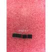Free shipping 10pcslot MP7720 MP7720DS audio amplifier IC original Product