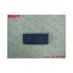 Free shipping 10PCS 100 NEW SC611AYB