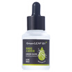 Green leaves green olive water tender liquid 30ml skin care essence moisturizing lotion moisturizing sun repair