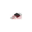 20pcs free shipping P9NK60Z P9NK60Z new original
