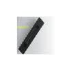 MCP23017-ESP DIP28 IO