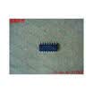 Free shipping 10PCS 100 NEW UCC2919D