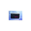 MAXQ3180-RAN