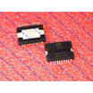 Free shipping 5PCS in stock L9949 L9949TR