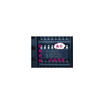 TEA1753LTT