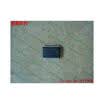 Free shipping 10PCS MAX120CWG