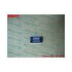 Free shipping 10PCS ADS804E