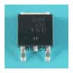 Free shipping 20pcslot SMK630 TO-252 LCD backlight MOS tube new original