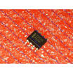 Free shipping 5PCS NCP1230D65R2 230D6 in stock