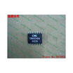 Free shipping 10PCS CMX654D4
