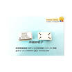 DIP-4 24576M 24576MHZ TOYOCOM
