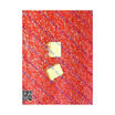 Free shipping 10PCS TLP3043 DIP5