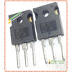 Free shipping 5pcslot STW18NK80Z W18NK80Z FET new original
