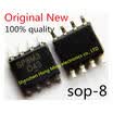 20piece100 New SP8M3 sop-8 Chipset