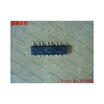 Free shipping 10PCS 100 NEW PC3Q14