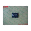 Free shipping 10PCS 100 NEW XC33192