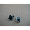 EC12 encoder 24-point axis stepper 10MMF