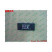 Free shipping 10PCS AD7854BR