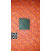 10PCS N80C186XL20