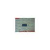 Free shipping 10PCS 100 NEW TS652I 652I