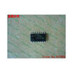 Free shipping 10PCS 100 NEW SN75138 39mmMM Free shipping 10PCS 100 NEW SN75138 39mmMM