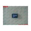 Free shipping 10PCS MAX234EWE