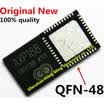 10piece100 New AXP188 Single Cell Li-Battery&Power System Management IC QFN-48 Chipset