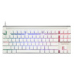CHERRY MX Board 80 RGB Backlight Mechanical Keyboard