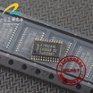 F7952A15 automotive computer board
