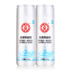 Dabao DaBao Green Tea Oil Control Cleanser 100g Cleanser gentle cleansing moisturizing refreshing men&women