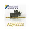 AQH2223 DIP-7