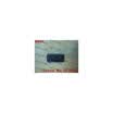 Free shipping 10PCS AT45DB081D-SU AT45DB041D-SU AT45DB161D-SU
