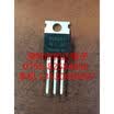 BUK553-100B TO-220