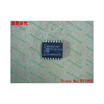 Free shipping 10PCS HEF4517BT