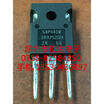 IRG4PH40W TO-247