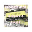 LT32729 FSP150-3PS01 8TC00521
