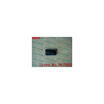 Free shipping 10PCS A11560