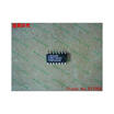 Free shipping 10PCS 100 NEW NE5210D