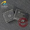 1159 automotive computer board