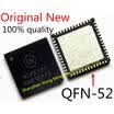 10piece 100 New NCP6121 NCP6121S52MNR2G NCP6121MNR2G QFN Chipset